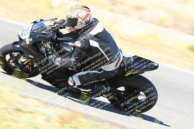 media/Oct-14-2023-TrackXperience (Sat) [[0517685739]]/Level 3/session 3 turn 2/